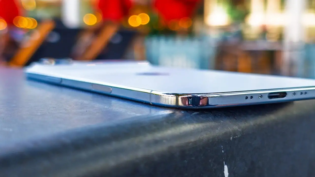 أقل من 7 ملم.. قائمة أنحف الهواتف الذكية الأفضل للشراء في عام 2026